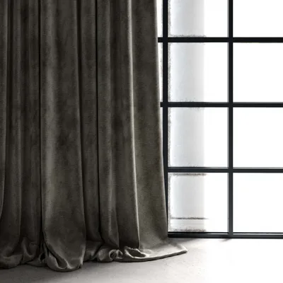 DOLCE GRAPHITE thumbnail 5