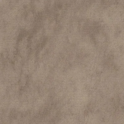 DOLCE GYPSUM thumbnail 3