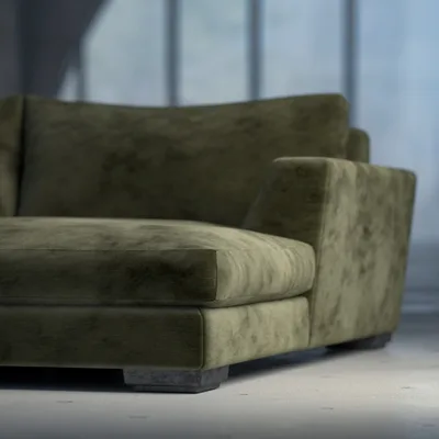 DOLCE HUNTER thumbnail 4