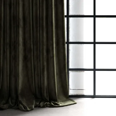 DOLCE HUNTER thumbnail 5