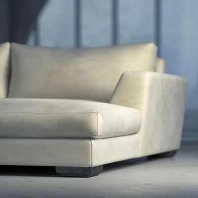 DOLCE IVORY thumbnail 4