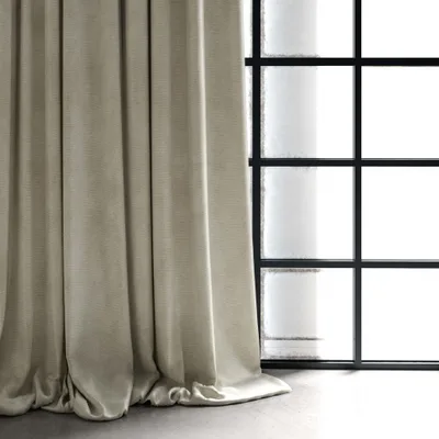 DOLCE IVORY thumbnail 5