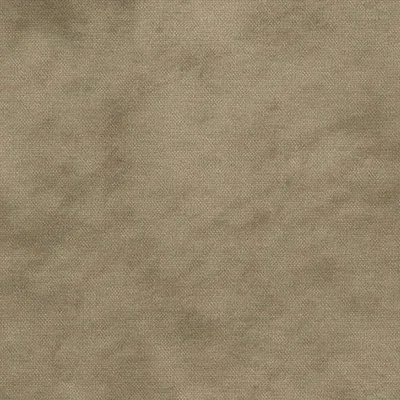 DOLCE JASPER thumbnail 3