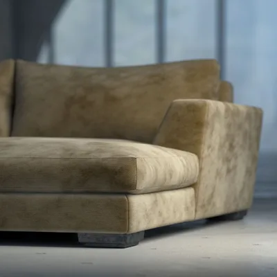 DOLCE JASPER thumbnail 4