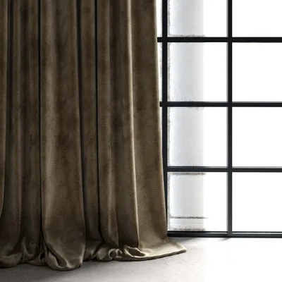 DOLCE JASPER thumbnail 5