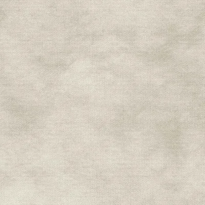 DOLCE MAGNESIUM thumbnail 3