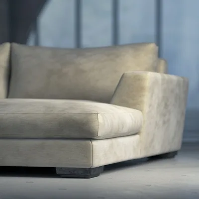 DOLCE MAGNESIUM thumbnail 4