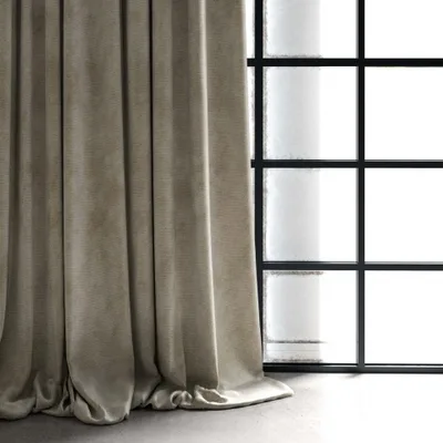 DOLCE MAGNESIUM thumbnail 5