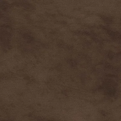 DOLCE MAHOGANY - DISCONTINUED thumbnail 3