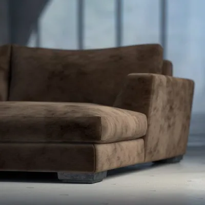 DOLCE MAHOGANY - DISCONTINUED thumbnail 4