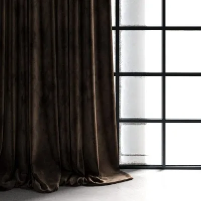 DOLCE MAHOGANY - DISCONTINUED thumbnail 5