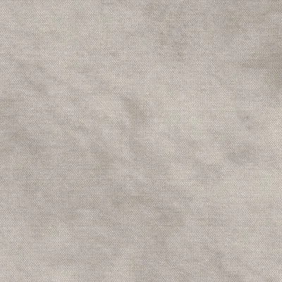 DOLCE MARBLE thumbnail 3