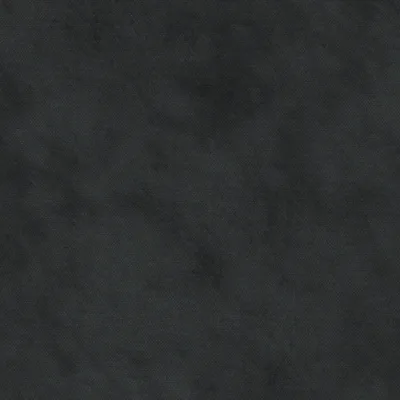 DOLCE MIDNIGHT thumbnail 3