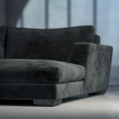 DOLCE MIDNIGHT thumbnail 4