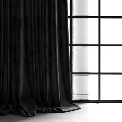 DOLCE MIDNIGHT thumbnail 5