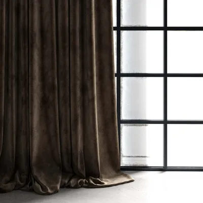 DOLCE MINK thumbnail 5