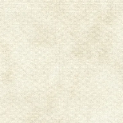 DOLCE NOUGAT thumbnail 3