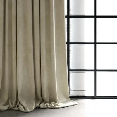 DOLCE NOUGAT thumbnail 5