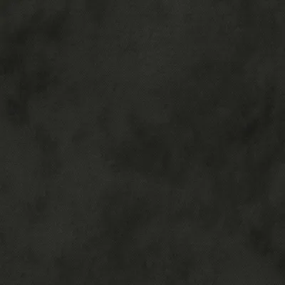 DOLCE ONYX thumbnail 3