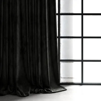 DOLCE ONYX thumbnail 5