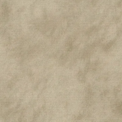 DOLCE ORE thumbnail 3