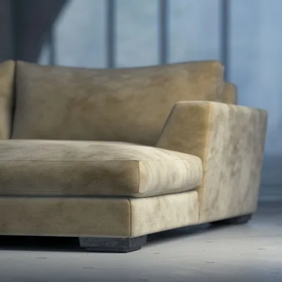 DOLCE ORE thumbnail 4