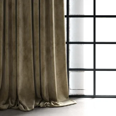 DOLCE ORE thumbnail 5