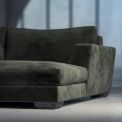 DOLCE PEWTER thumbnail 4