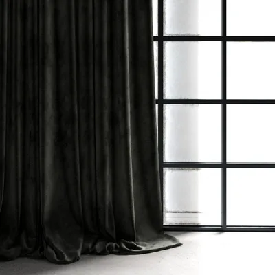 DOLCE PEWTER thumbnail 5