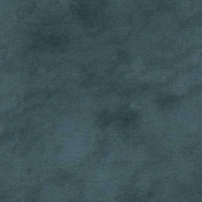 DOLCE PRUSSIAN thumbnail 3