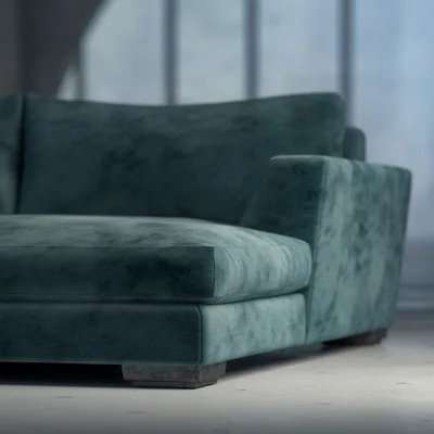 DOLCE PRUSSIAN thumbnail 4