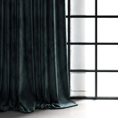 DOLCE PRUSSIAN thumbnail 5