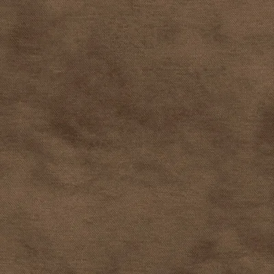 DOLCE SABLE thumbnail 3