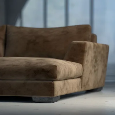 DOLCE SABLE thumbnail 4