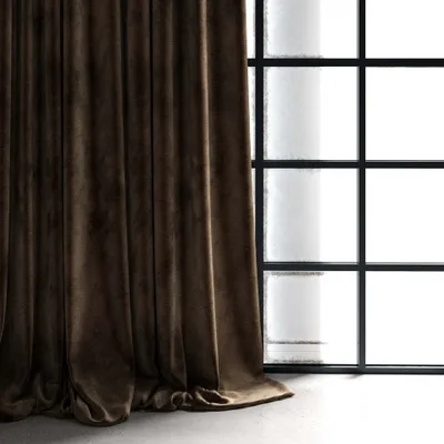 DOLCE SABLE thumbnail 5