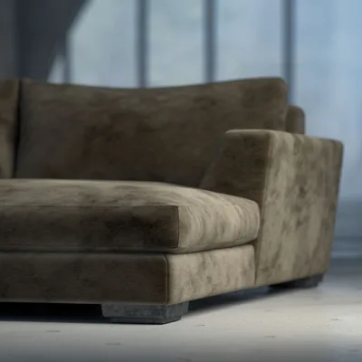 DOLCE SHALE thumbnail 4