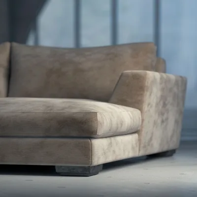 DOLCE SHELL thumbnail 4