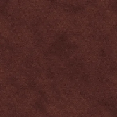 DOLCE VERMILLION thumbnail 3