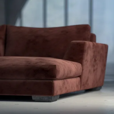 DOLCE VERMILLION thumbnail 4