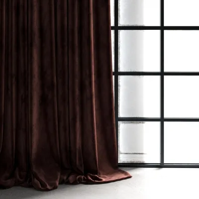 DOLCE VERMILLION thumbnail 5