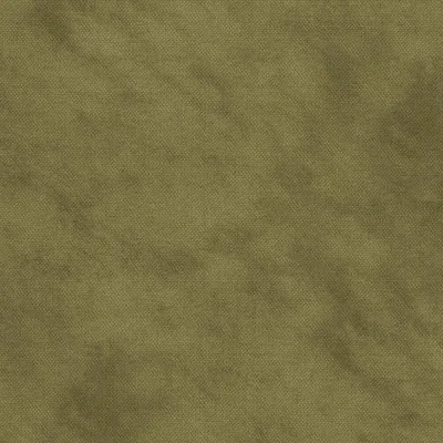 DOLCE WILLOW thumbnail 3