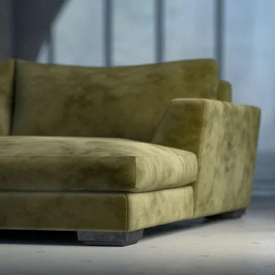 DOLCE WILLOW thumbnail 4