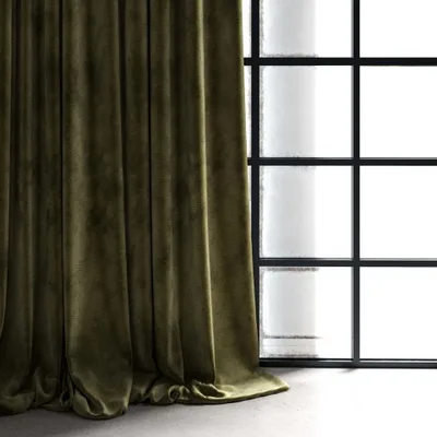 DOLCE WILLOW thumbnail 5