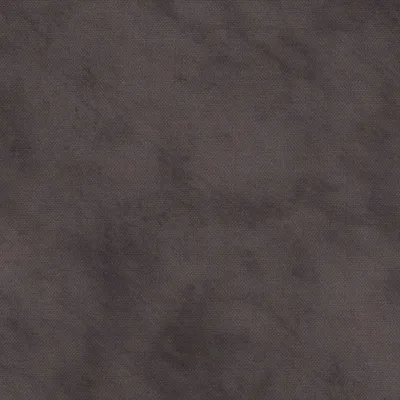 DOLCE WISTERIA thumbnail 3