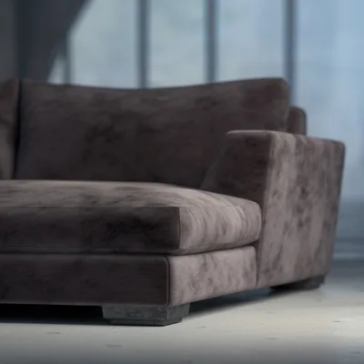 DOLCE WISTERIA thumbnail 4