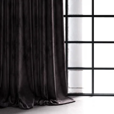 DOLCE WISTERIA thumbnail 5