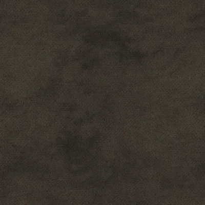 DOLCE WOODLAND thumbnail 3