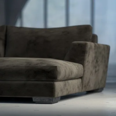 DOLCE WOODLAND thumbnail 4