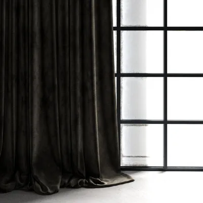 DOLCE WOODLAND thumbnail 5