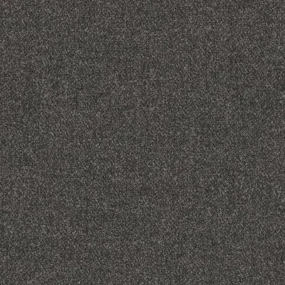 DOLLY ARMOUR thumbnail 3